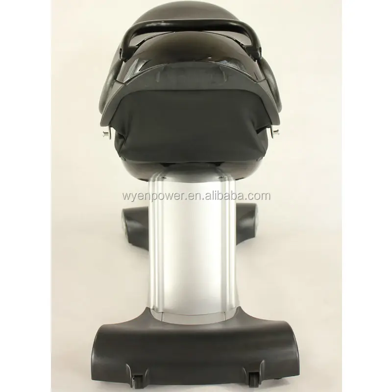 Teleshopping Abdominal HORSE RIDING MACHINE simulators