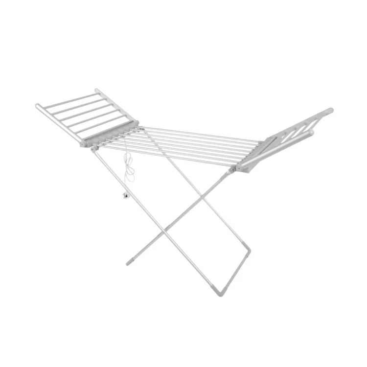 Новые популярные электрические сушилки для одежды хорошего качества по заводской цене