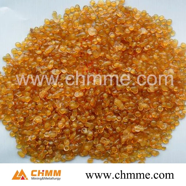 High quality food grade bone glue with competitive price