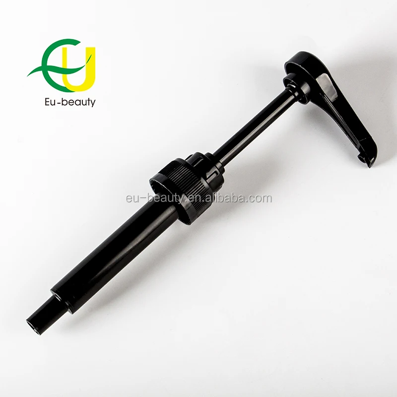 28/410 food grade sugar syrup dispenser pump