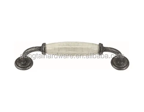 Furniture handle hardware for kitchen