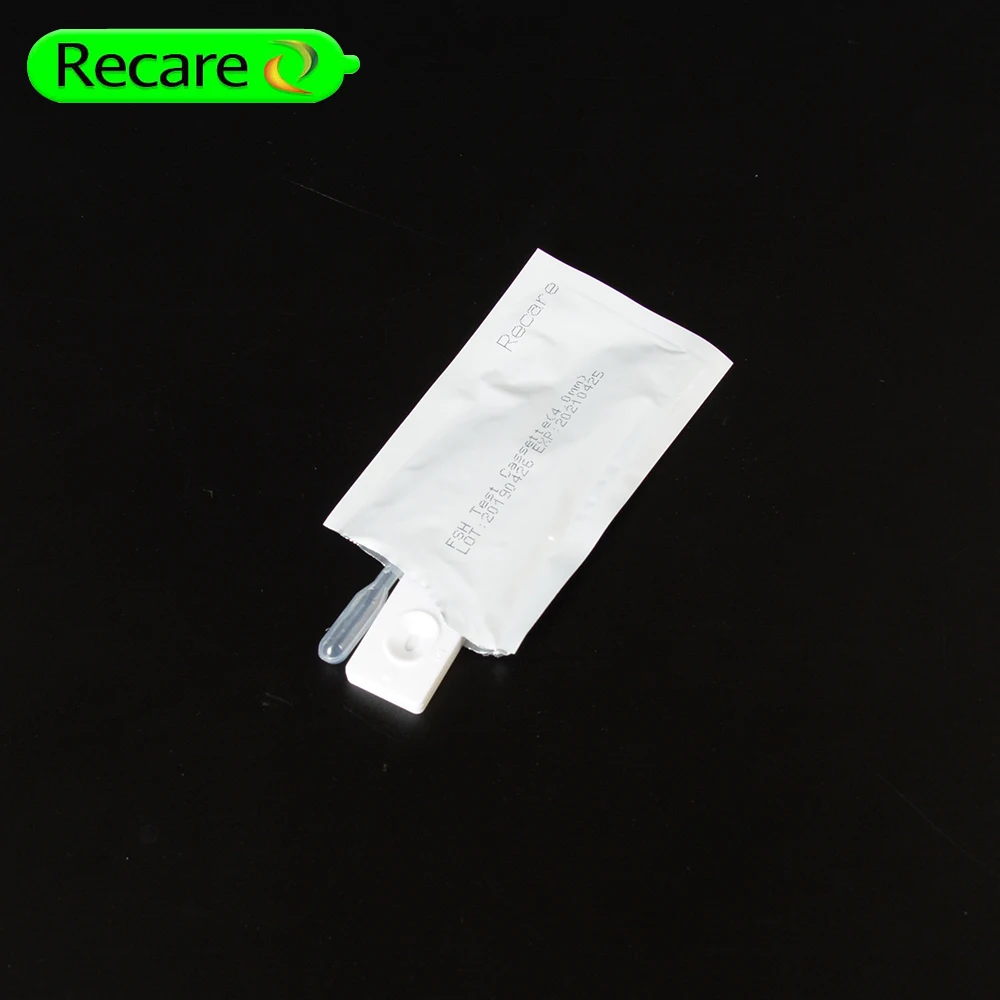 follicle stimulating hormone test menopause fsh assay test fsh check