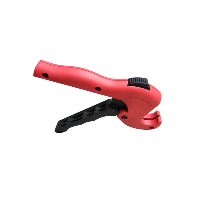 PE PVC PPR Plastic Pipe Cutter Pipe Cutting Tool 42MM