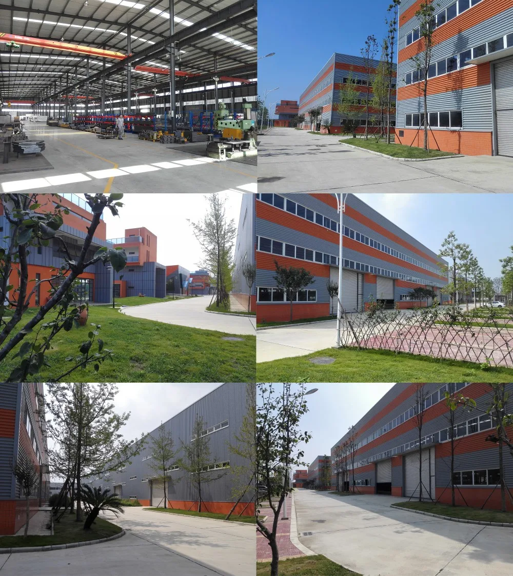 Professional steel bar bender for wholesales