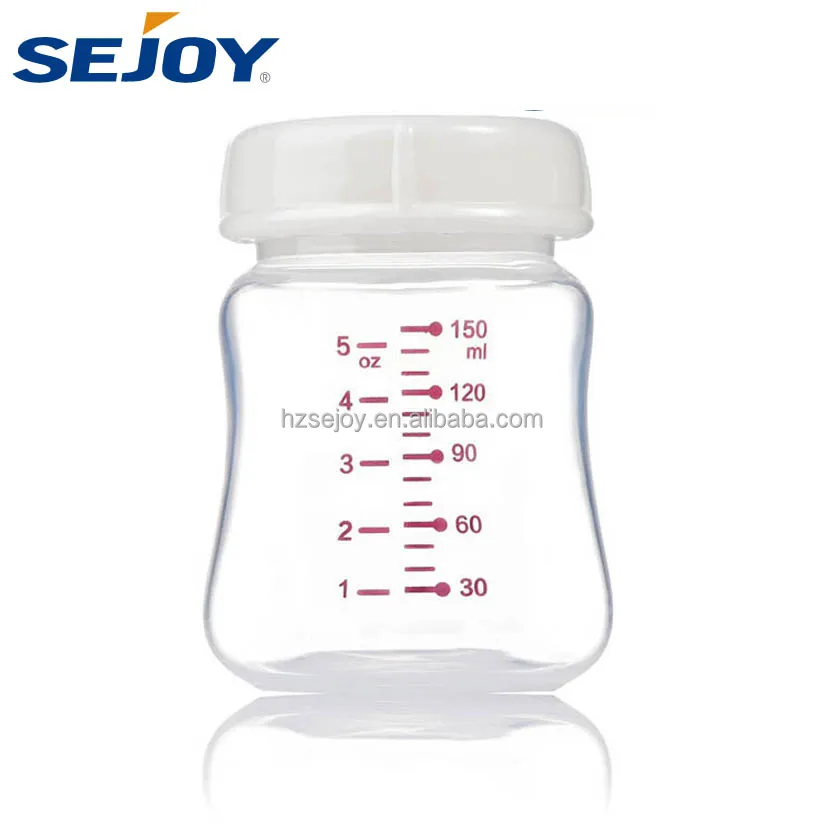 Nipple BPA Free Enlargement Electric Breast Pump