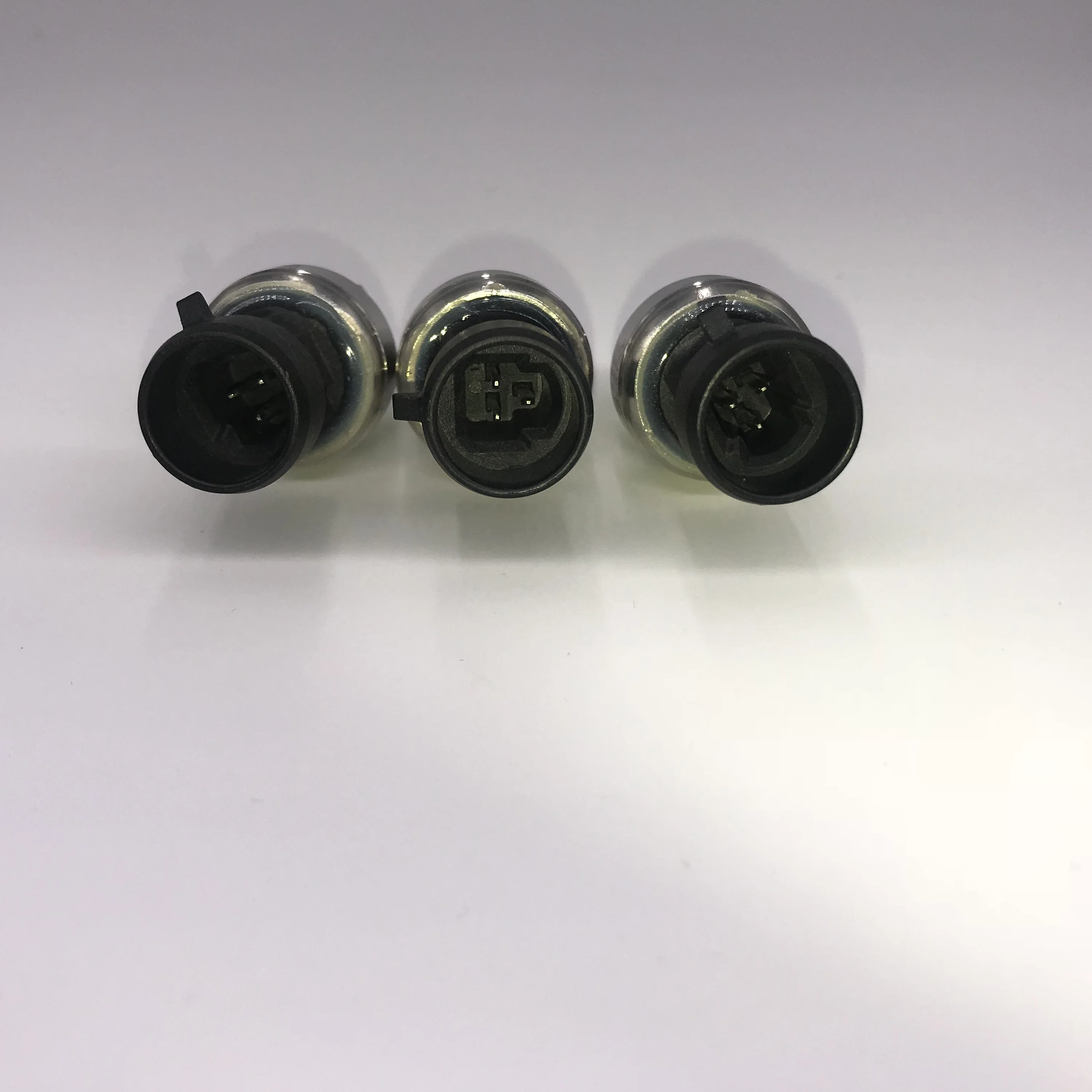 original/OEM Ingersoll rand air compressor spare part pressure sensor 49154016