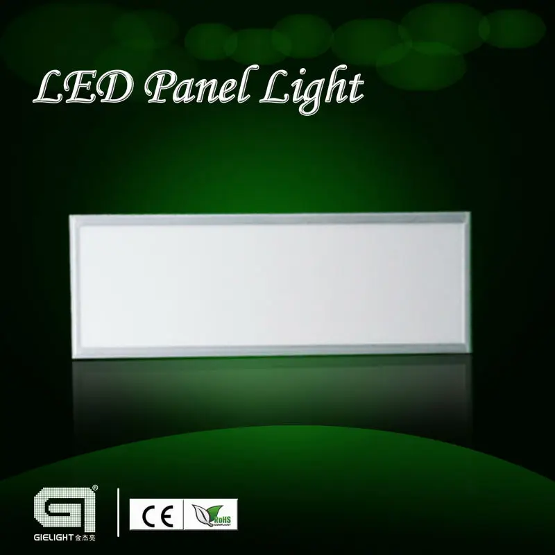 
cETL DLC Preminum 130Lm/w Led Panel Lighting 2x2 2x4 For North America 