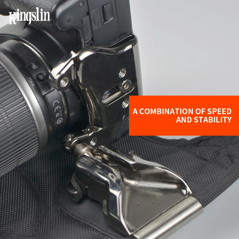 Good quality   China made wholesale belt buckle hid den camera sport accessories camera belt