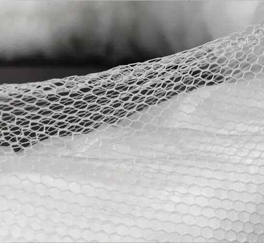 Масляный змеевик на веревке тяжелый масляный