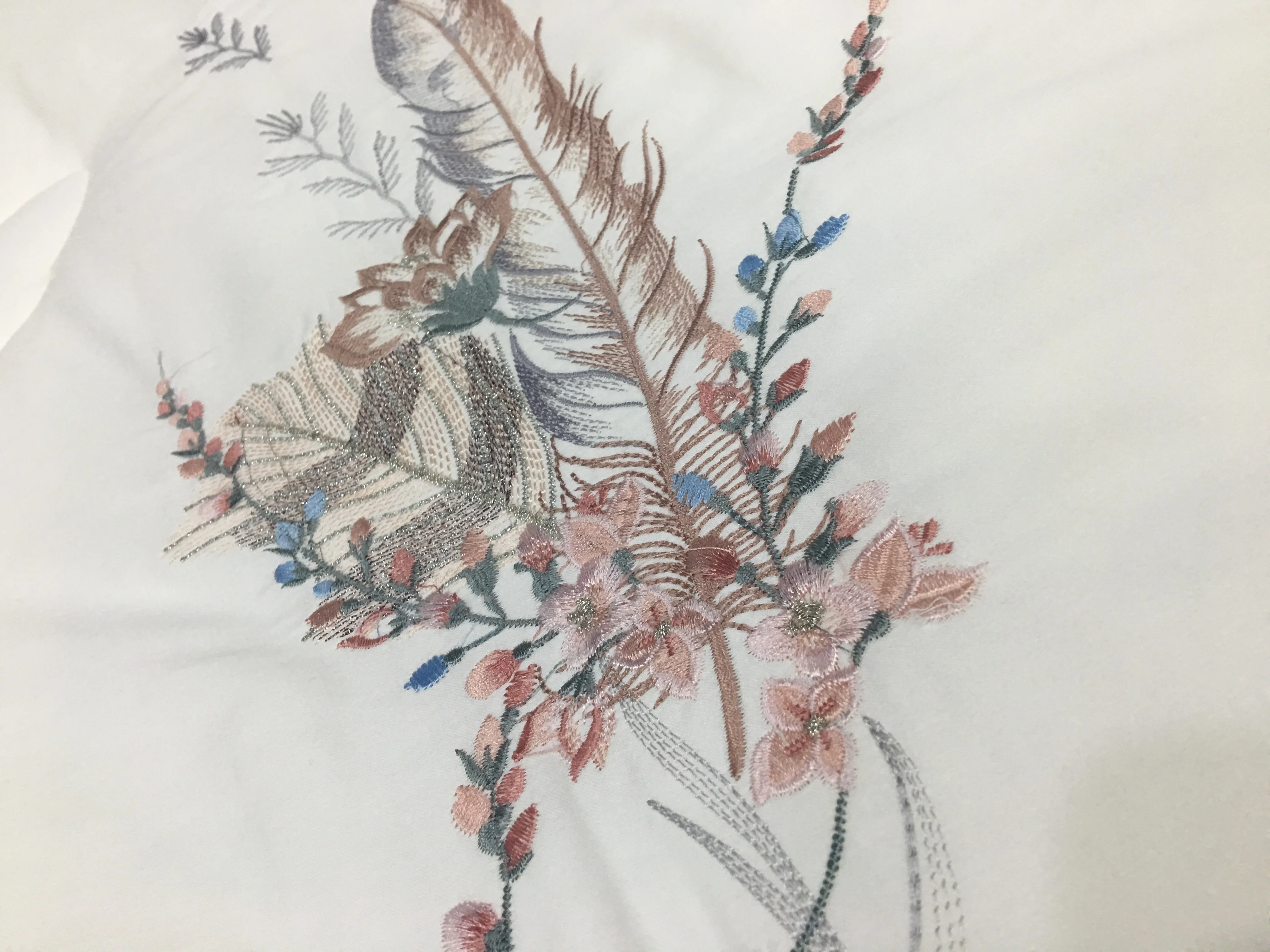 China Manufacturer  Heavy Winter Quilt