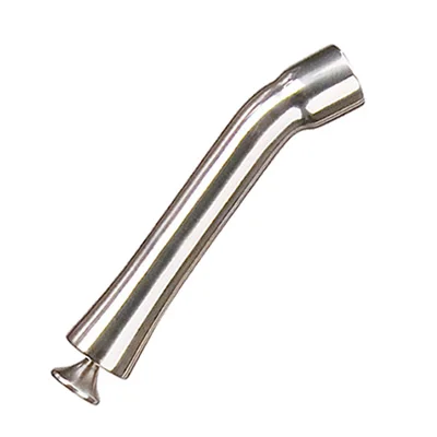 
turbo tap beer tap 3.75