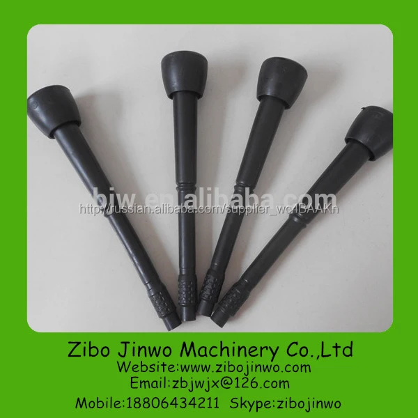 Высокое качество молока для коровы Milkling станок