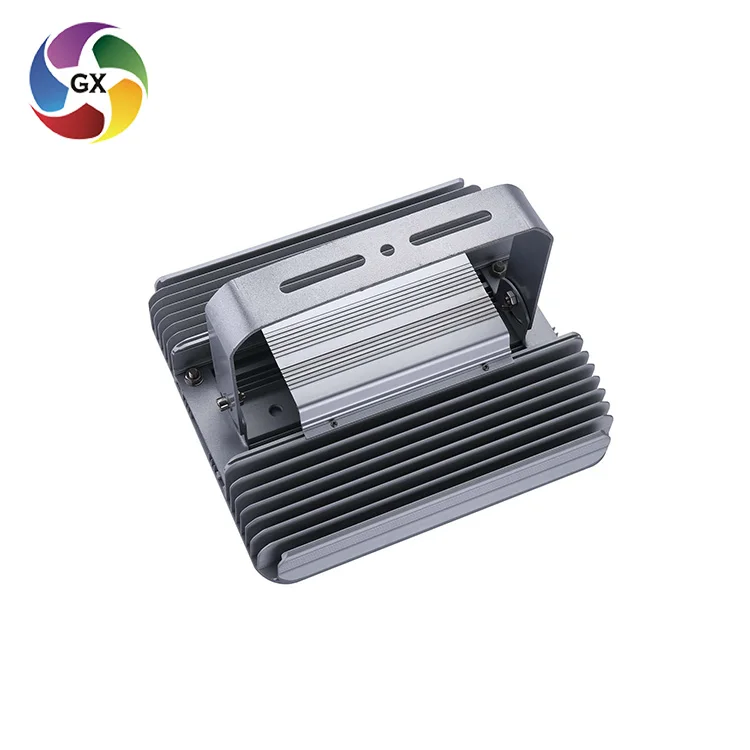 Открытый высокой мощности 20000 люмен 12 В 24 Вт led tunnel light