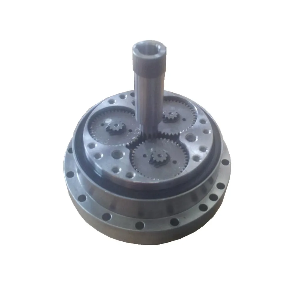 China Robot Rv Speed Reducer sumitomo gear box reduction gearbox helical gear reducer gearbox motor worm reduction gearbox