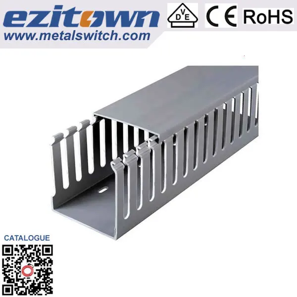 rohs выполнено для электрических кабелей каналов производителей