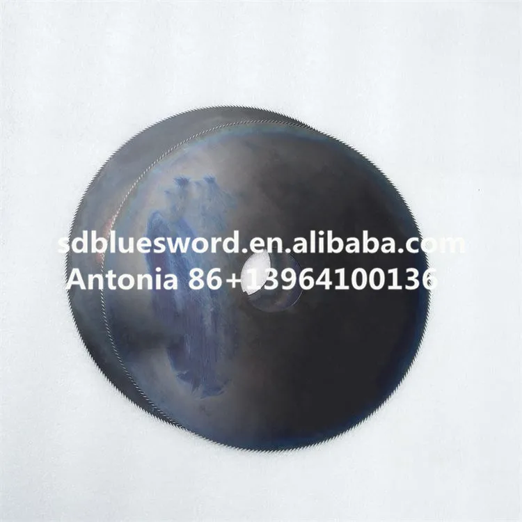 
metal cutting circular saw blade cotton gin saw 