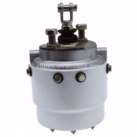 TEREX parts for Mining truck 9237108 9200096