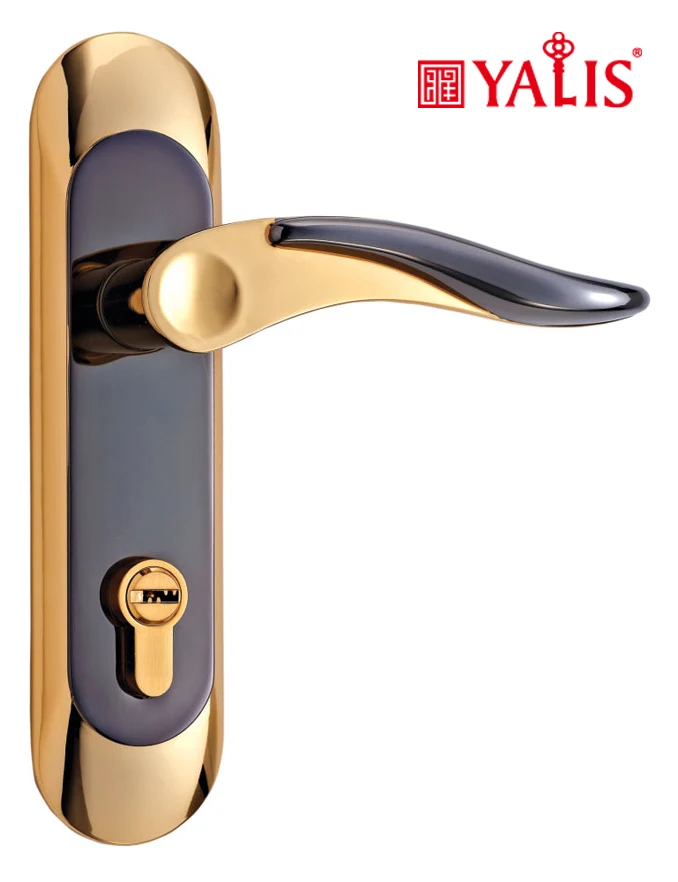 фотографии фирменное наименование дверные замки дешевые замок двери