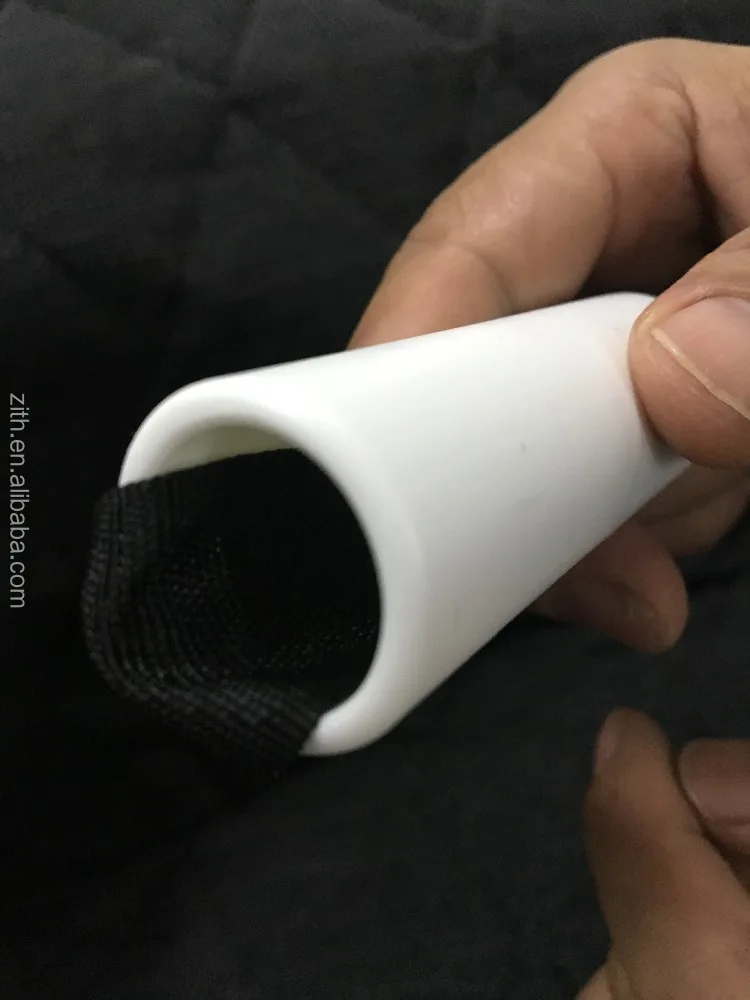 
Amazon hot sales waterproof skidproof machine-washable and environmental pet dog car seat cover pet hammock 