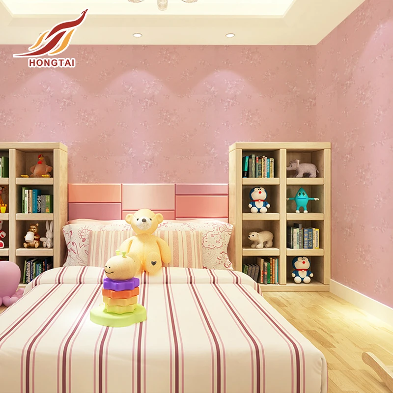 2017 г. Лидер продаж украшения водонепроницаемый 3D кирпичная стена бумаги для бытовых