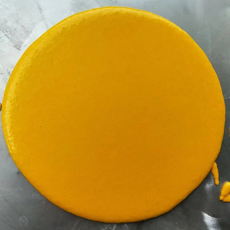 
Reflective C5 Road Markings Paint Thermoplastic Powder Powder Coating Parking Line Marking Paint Hot Melt Paint Pertroleum Resin 