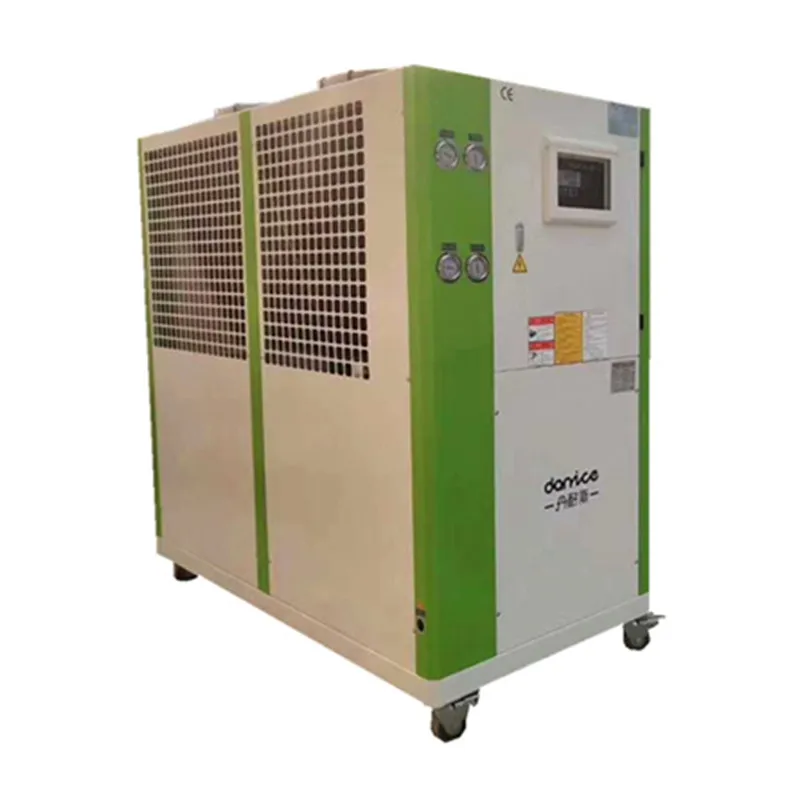 air cooled water chiller price chilling systems