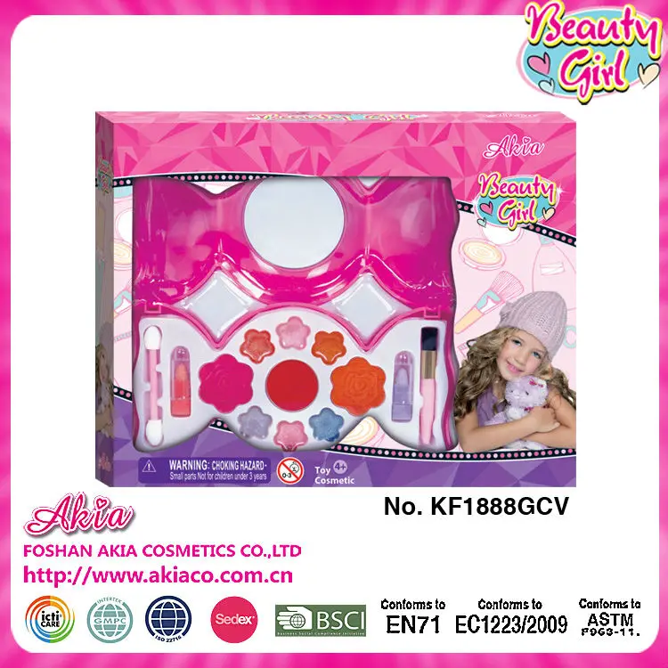 вновь начать продукция создает свой собственный оптовой высокое качество оптовая косметика аэрограф комплект