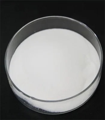 
CAS No 107-43-7 Multi-purpose Anhydrous Betaine 