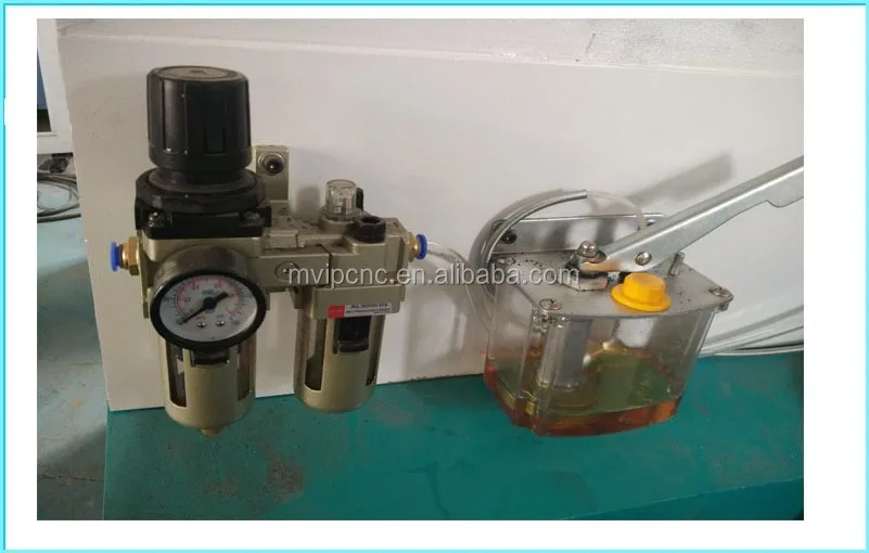 Китайский токарный станок по дереву smart 1516 cnc по низкой цене