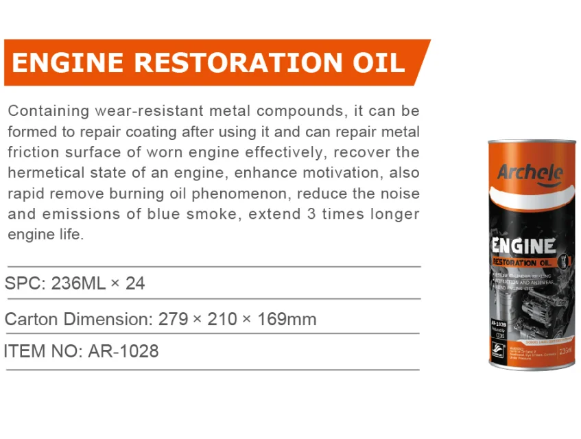 Automotive rust care Paint 1k 2k polish Colors metal Car Spray Paint