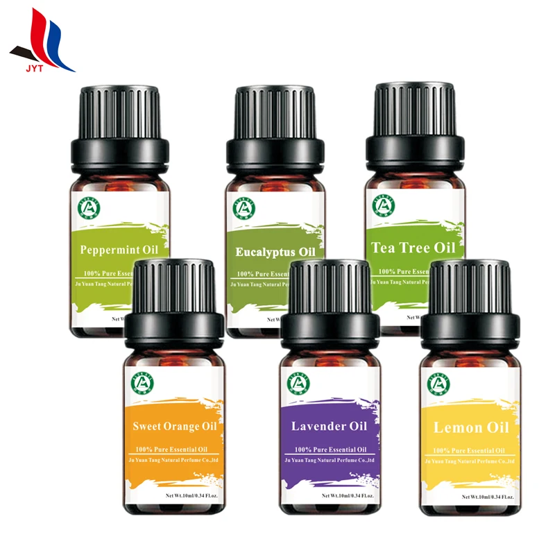 Hot Sale Sandalwood Popular Fragrance Perfume Material Sandalwood Oil