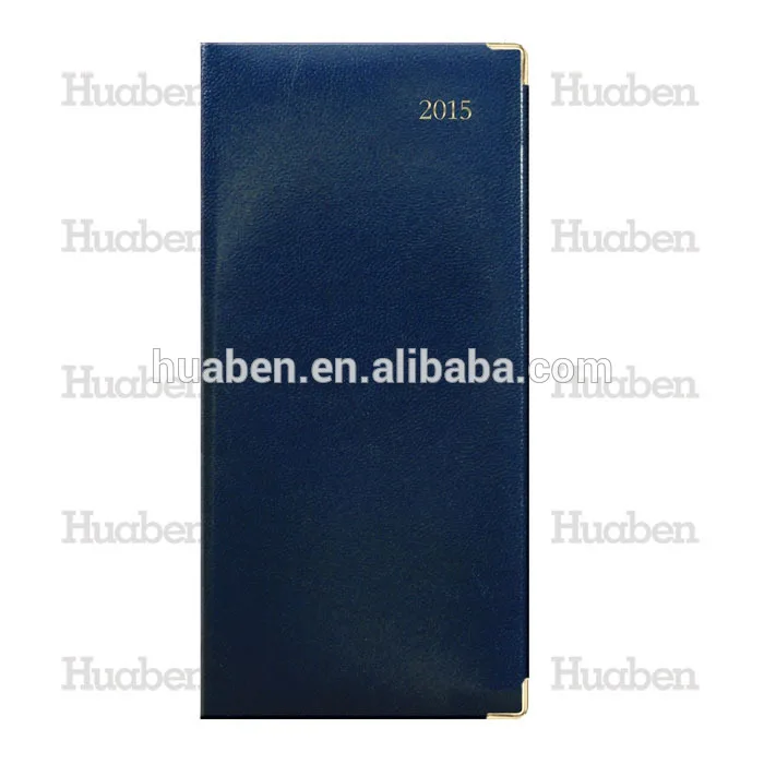 хороший логотип эффект ёурнал подарок для vip-клиентов алибаба