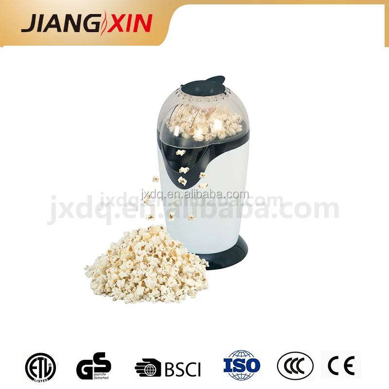 B160105 мини-снэк-машина, hello kitty попкорна