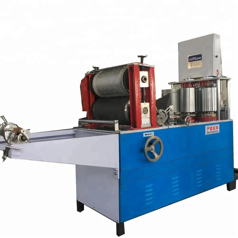 Низкая стоимость салфетку, делая машина для настройки салфетки цена