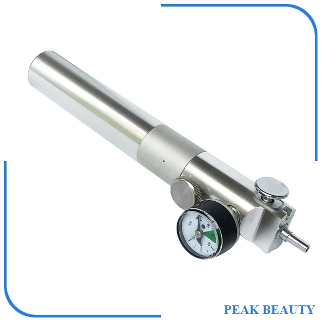 for wrinkle removal machines cdt skin breath beauty machine