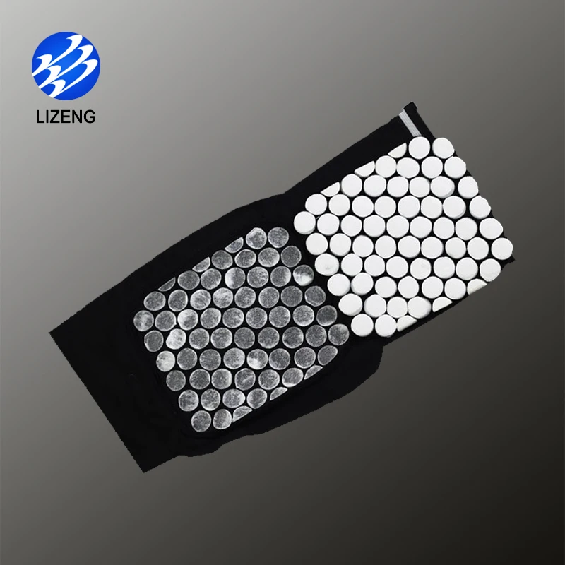 Basketball Accessories Elbow Sleeve Recovery Compression Elbow Guard Protector