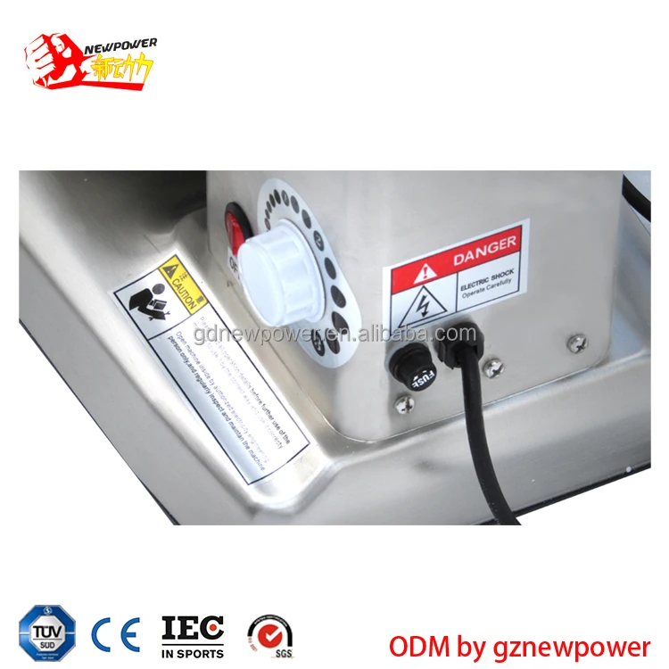 
Cake mixer machine flour mixer machine cream mixer for sale 