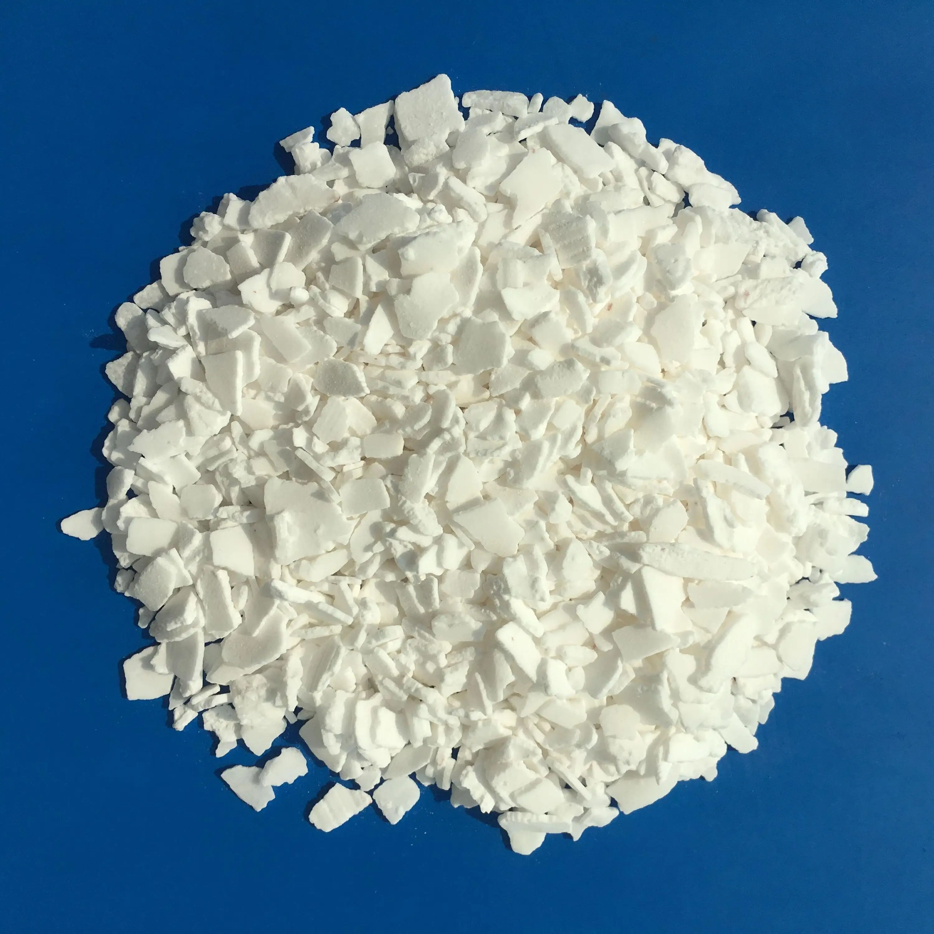 74%94% calcium chloride jumbo bag,calcium chloride manufacturer CaCl2