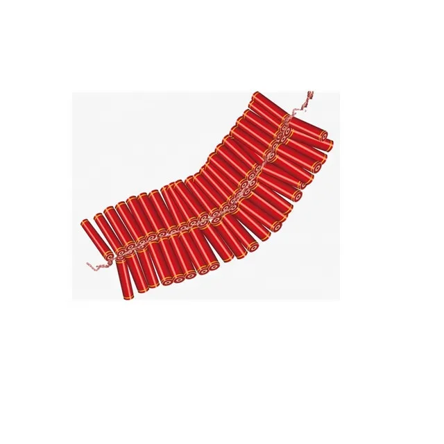 
firework use china aluminium powder 