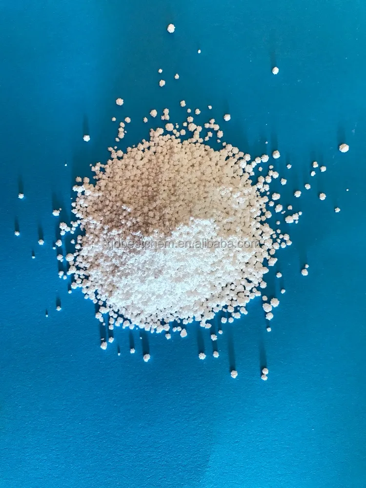 
Calcium Chloride 94% Min-Calcium Chloride Anhydrous-CaCl2 