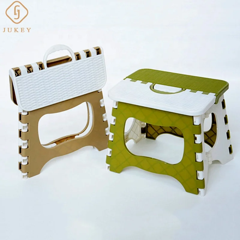 2019 plastic folding kid chair easy carry kindergarten chair plastic children chair