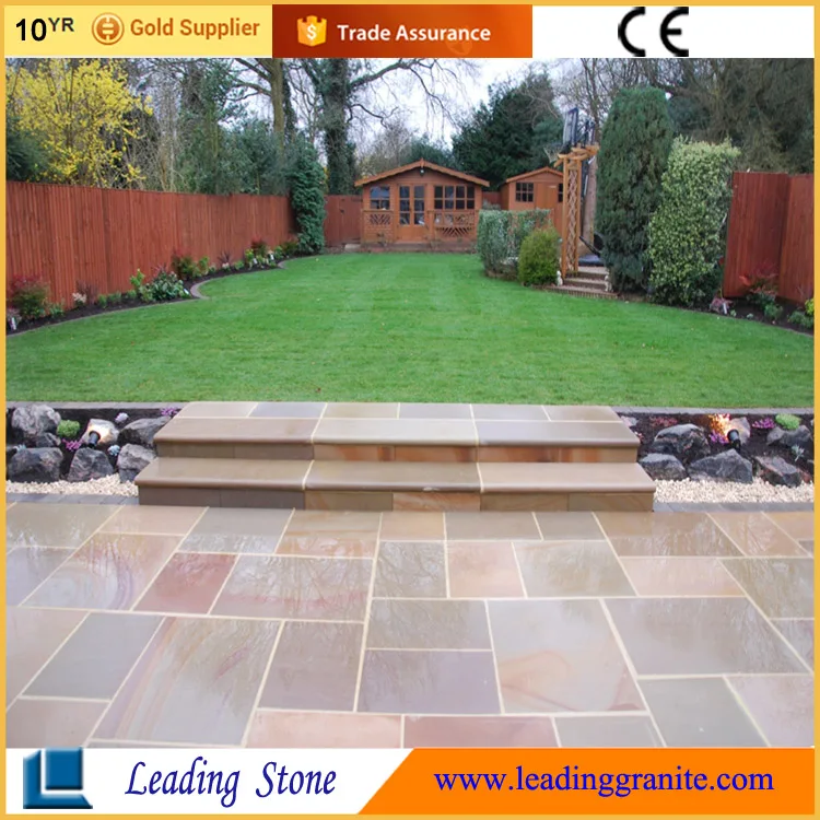 
2016 high quality cheap stone slab block paving manufacturers 