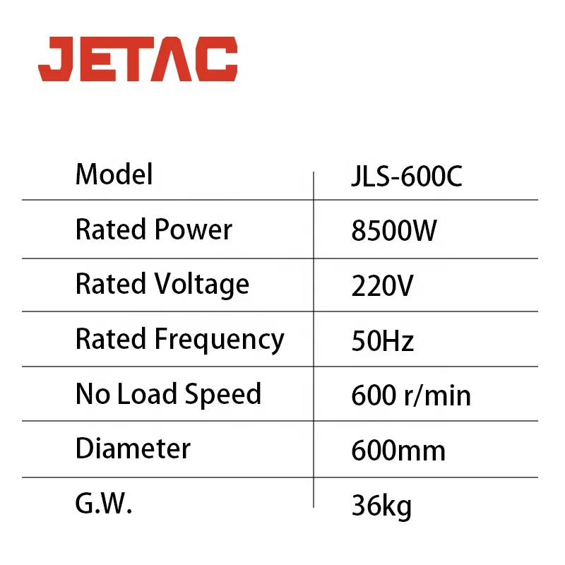 Manual 600mm Vertical Stand Coring Tools Electric Concrete Core Drilling Machine Power Drill Diamond Drilling Machine