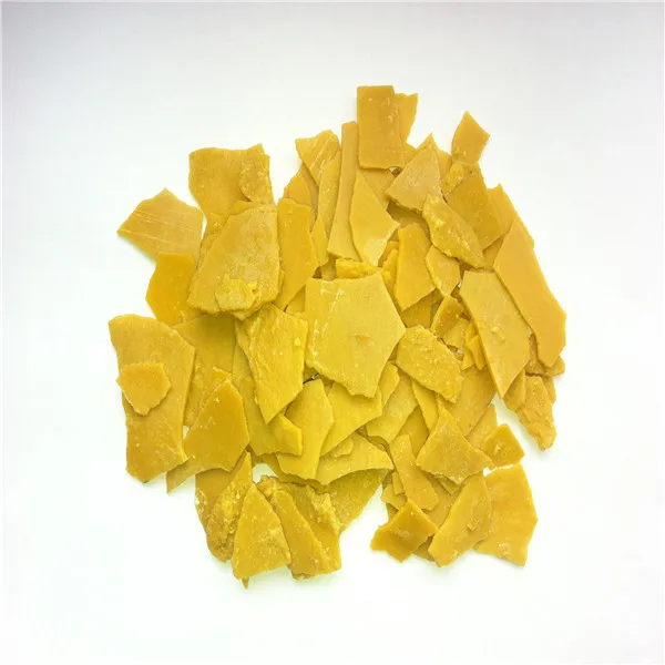 Tannery Chemical NAHS Sodium Hydrosulfide/sodium Hydrosulphide