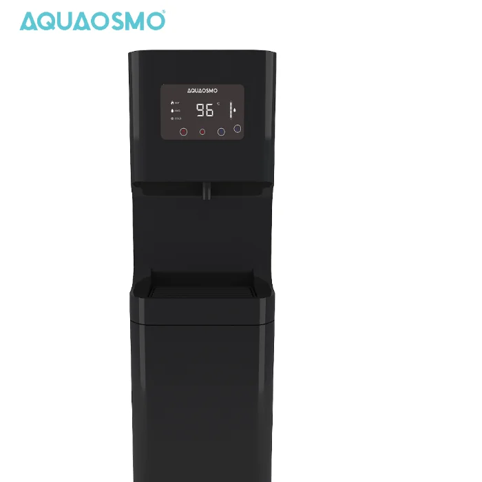 20L Home Use Atmospheric Water Generator With UF Purify System