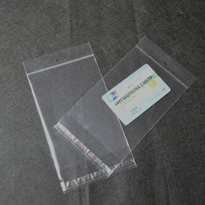 plastic bag factory opp cpp plastic bag manufacturer philippines