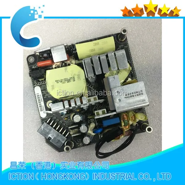 ADP-200DFB(614-0445;661-5299) OT8043(614-0444) 205W Power Supply For iMac 21.5 inch A1311