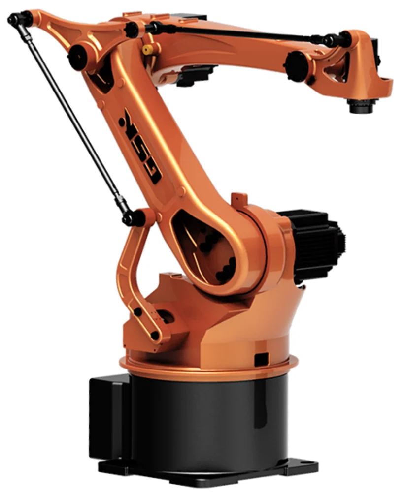 thermal spraying, ceramic spraying with plasma spraying equipment, ceramic coating machine