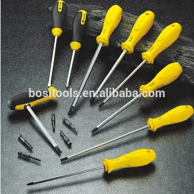 Wholesale Threading Tool Hand Tap And Machine Taps