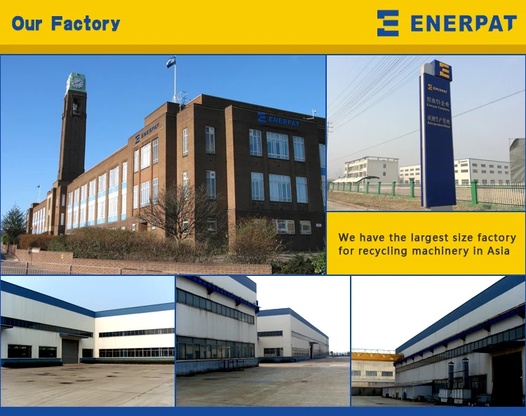 Измельчитель медицинских отходов/машина для измельчения больничных отходов, Лидер продаж